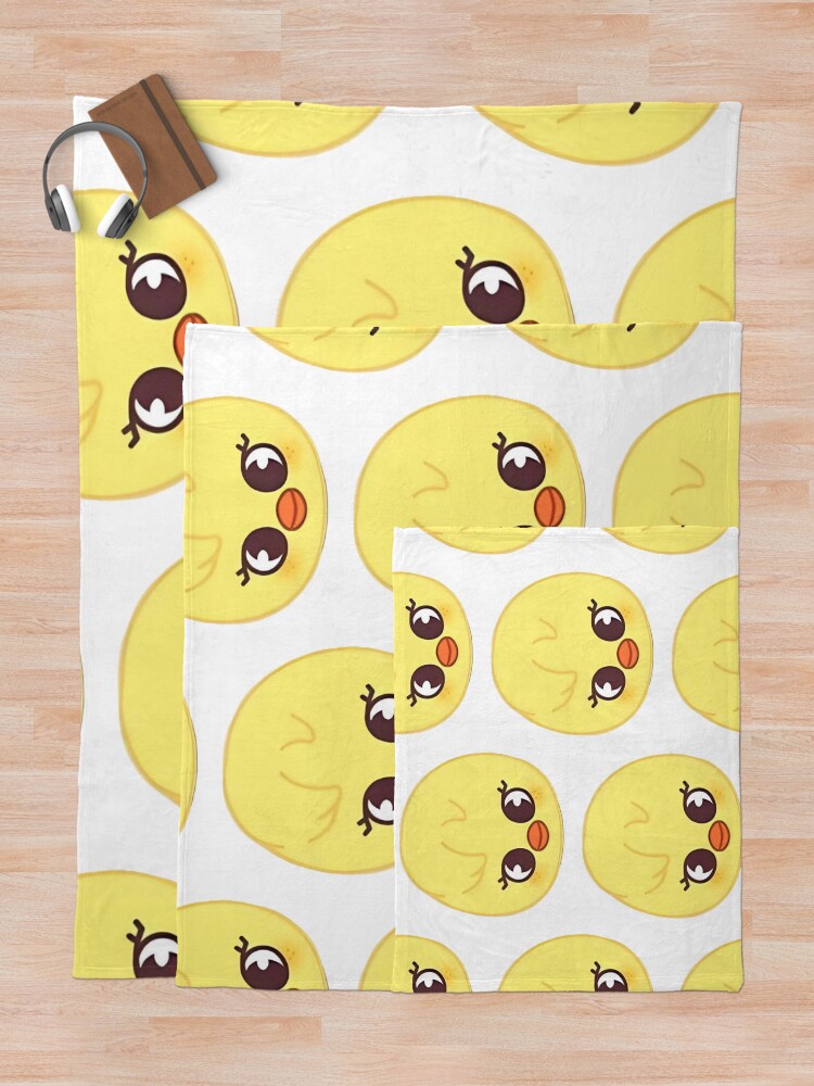 ミュージシャン Stray kids BLANKET - BbokAri Stray Kids Xmas POPUP STORE 2023 BbokAri Blanket Felix SKZOO