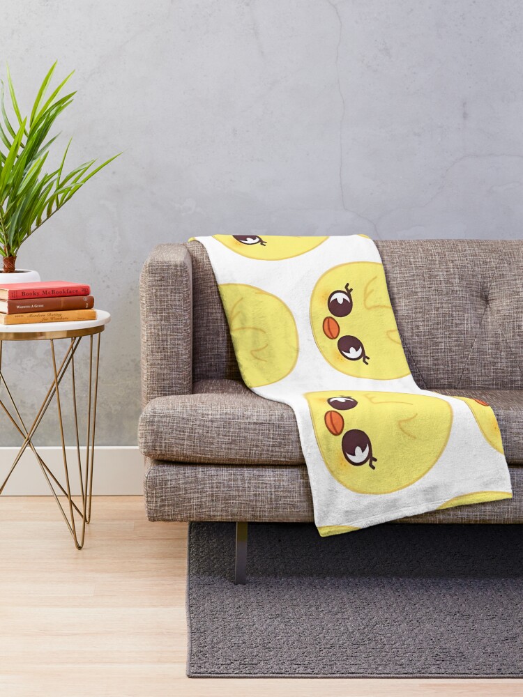 スキズ straykids ブランケット BbokAri フィリックス Body pillow covers, sheets, blankets Felix SKZOO Blanket