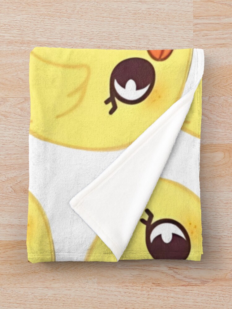 スキズ straykids ブランケット BbokAri フィリックス Body pillow covers, sheets, blankets Felix SKZOO Blanket