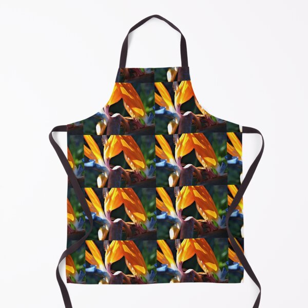 Item preview, Strelizia designed and sold by ginnymac.