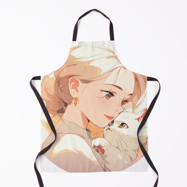Item preview, Kawaii Kitty designed and sold by MendaciousMina.