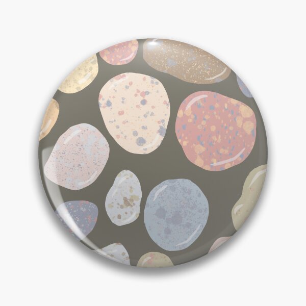 Item preview, Peace Stones of Serenity designed and sold by Colour Angel by KV.