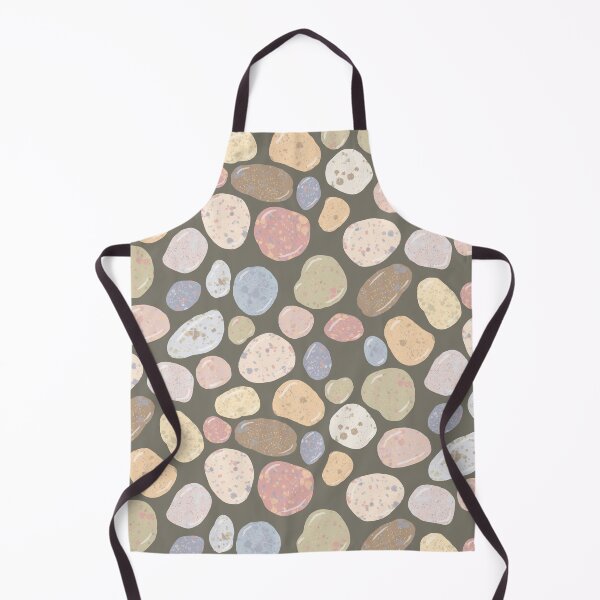 Item preview, Peace Stones of Serenity designed and sold by Colour Angel by KV.
