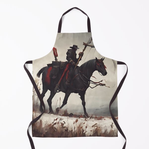 Item preview, Renegade Rider designed and sold by BlueBerry45.