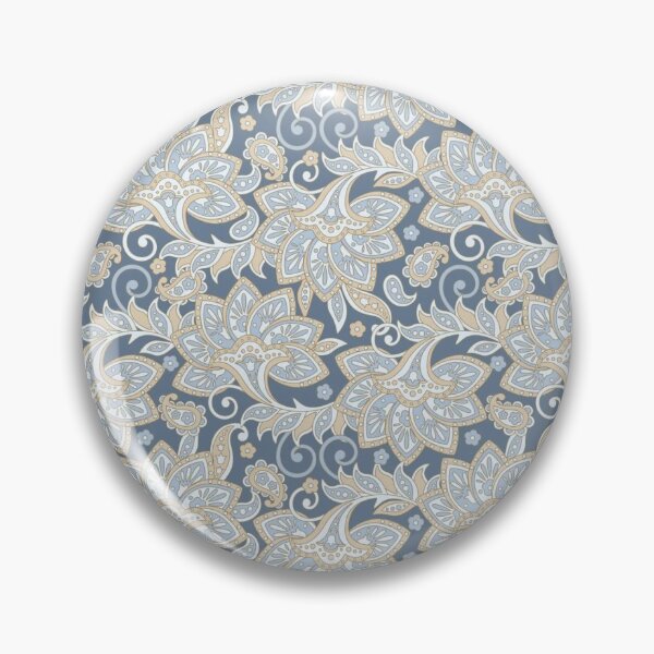 Item preview, Batik design designed and sold by ASH-CREATIVE.
