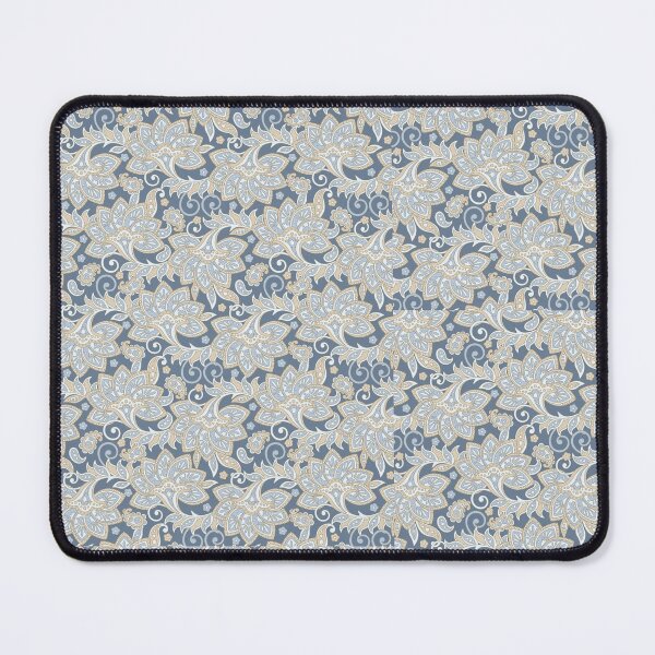 Item preview, Batik design designed and sold by ASH-CREATIVE.