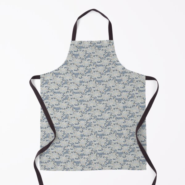 Item preview, Batik design designed and sold by ASH-CREATIVE.