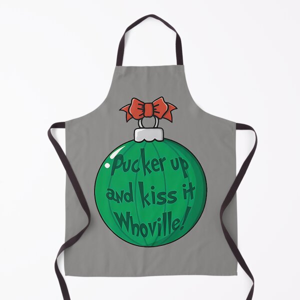 Item preview, PuckerUp designed and sold by RoleyPoleyHami.