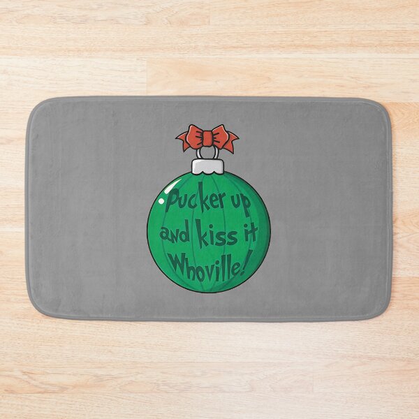 Item preview, PuckerUp designed and sold by RoleyPoleyHami.