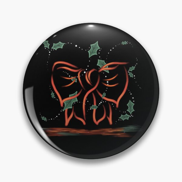 Item preview, Arco de Navidad designed and sold by MazzyJay.