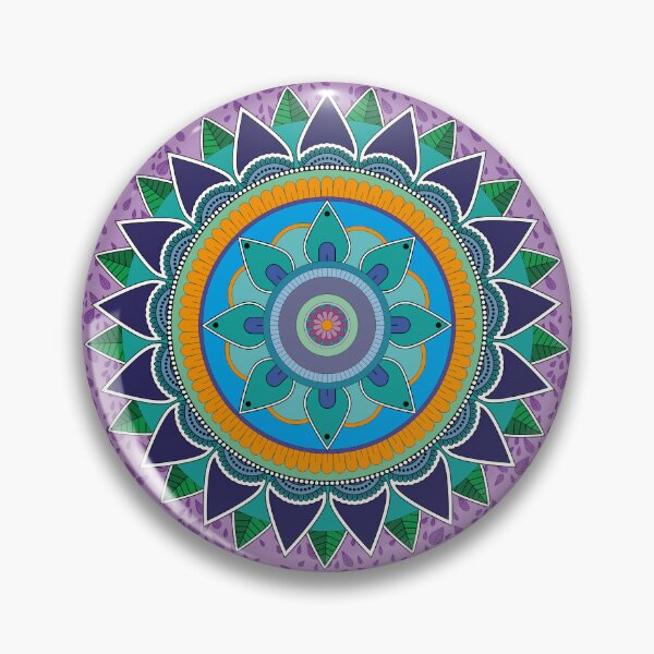 Item preview, Looking to the sky designed and sold by PrintsCreativ.