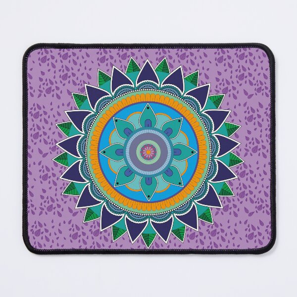 Item preview, Looking to the sky designed and sold by PrintsCreativ.