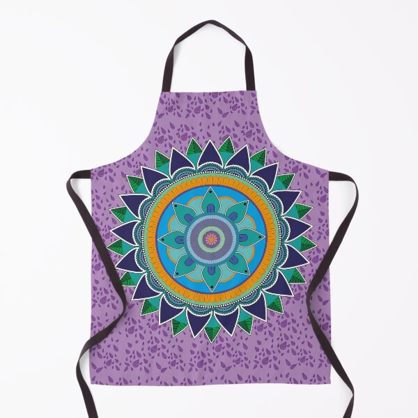 Item preview, Looking to the sky designed and sold by PrintsCreativ.