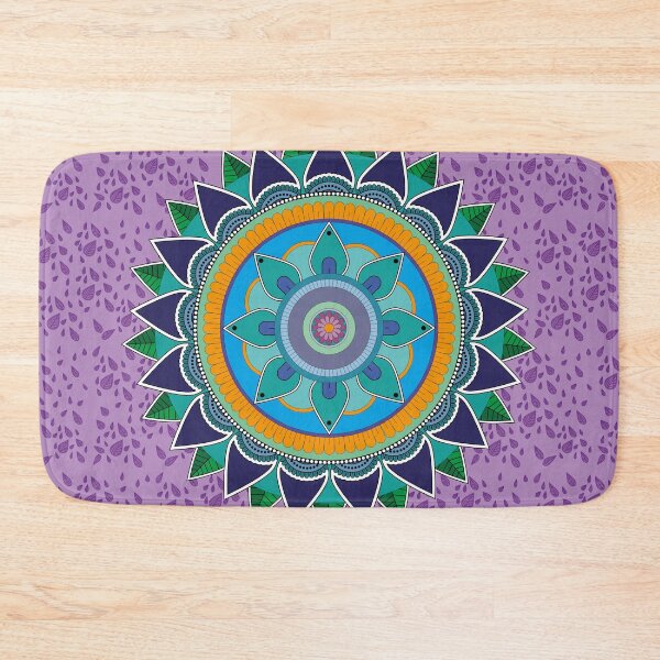 Item preview, Looking to the sky designed and sold by PrintsCreativ.