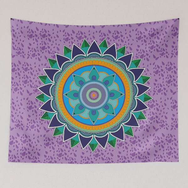 Item preview, Looking to the sky designed and sold by PrintsCreativ.