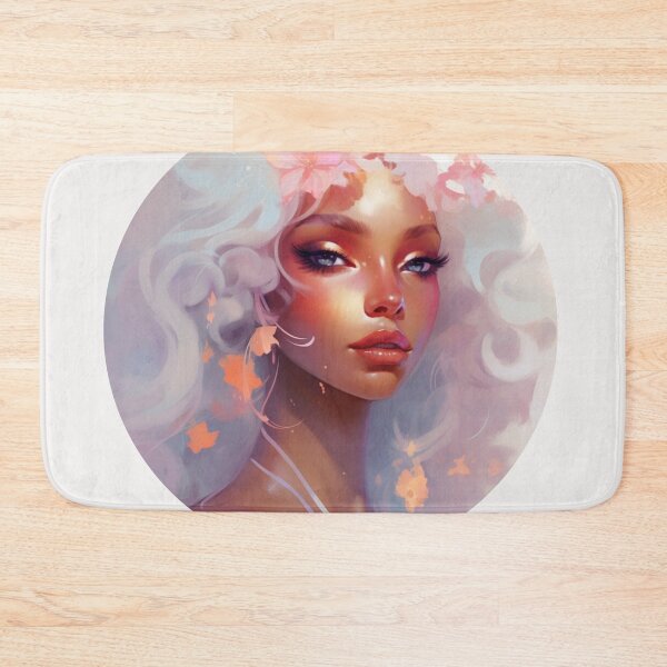 Item preview, Ethereal designed and sold by MendaciousMina.