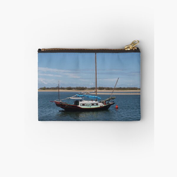 Item preview, Gold coast Broadwater  designed and sold by ginnymac.