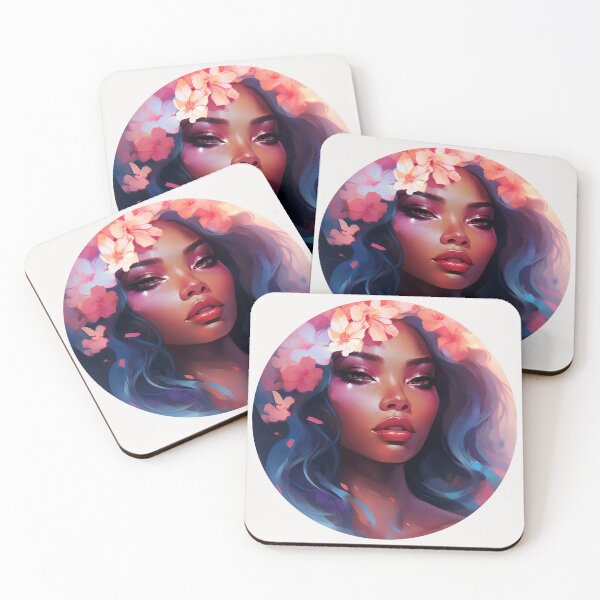 Item preview, Ethereal designed and sold by MendaciousMina.