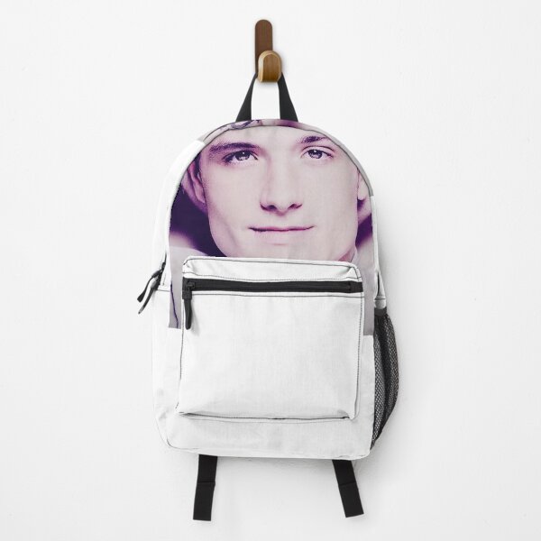 Item preview, josh whistle edit designed and sold by bugmotor.