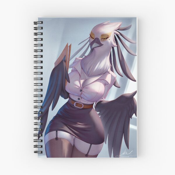 Item preview, Yes boss designed and sold by Pakwan008.