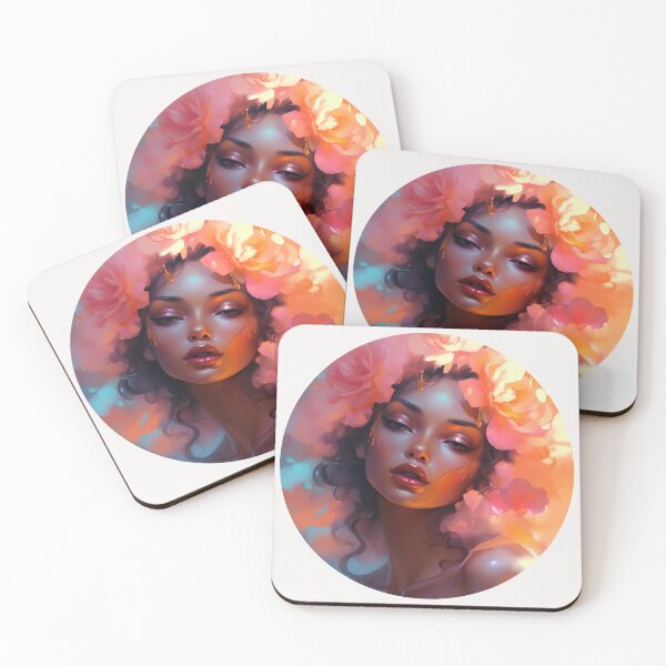 Item preview, Ethereal designed and sold by MendaciousMina.