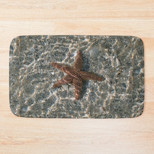 Item preview, Forbes’ Sea Star designed and sold by adventuresswfl.
