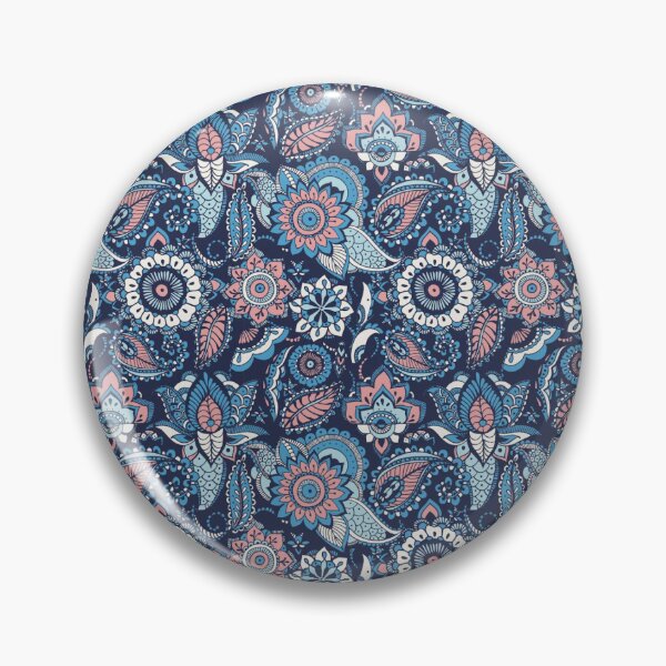 Item preview, Batik Design designed and sold by ASH-CREATIVE.