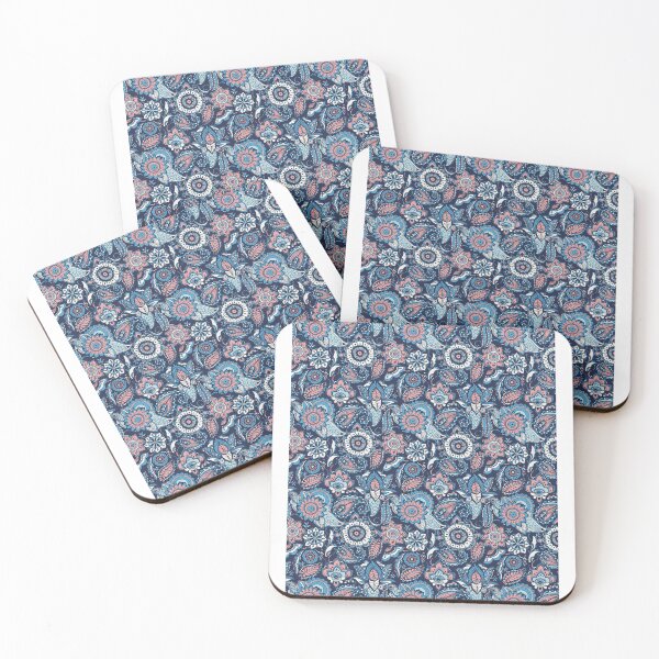 Item preview, Batik Design designed and sold by ASH-CREATIVE.