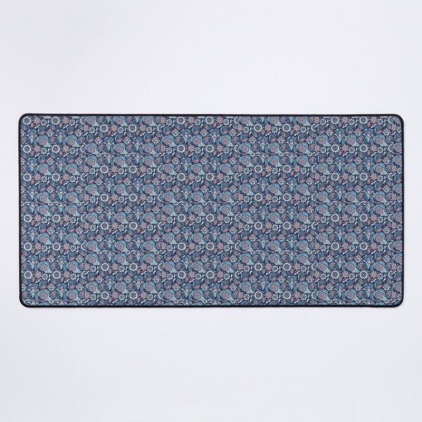 Item preview, Batik Design designed and sold by ASH-CREATIVE.