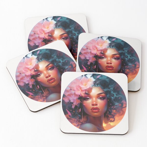 Item preview, Ethereal designed and sold by MendaciousMina.