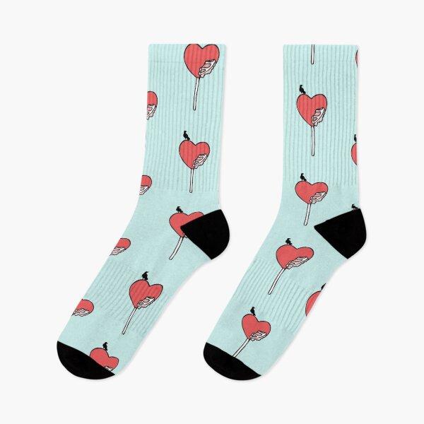 Item preview, Devious Licks designed and sold by JeffersonLittle.