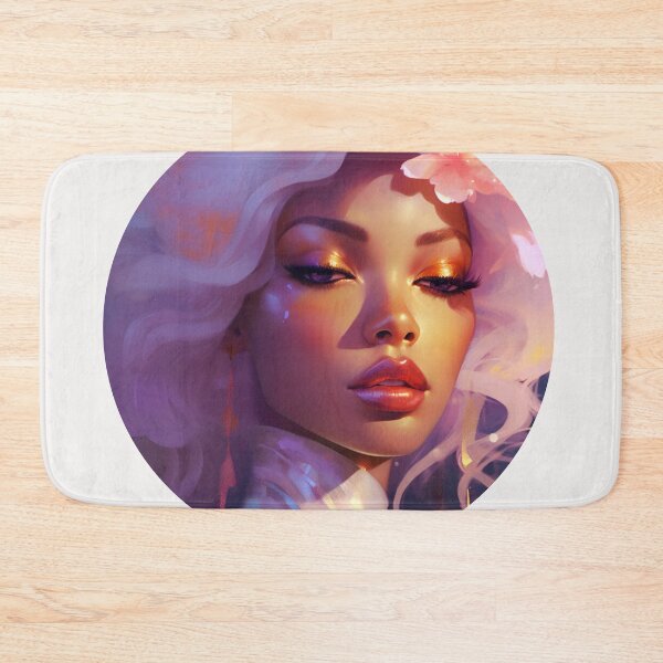 Item preview, Ethereal designed and sold by MendaciousMina.