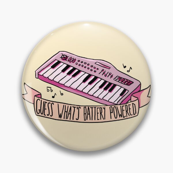 Item preview, Even better news designed and sold by grenadefestival.