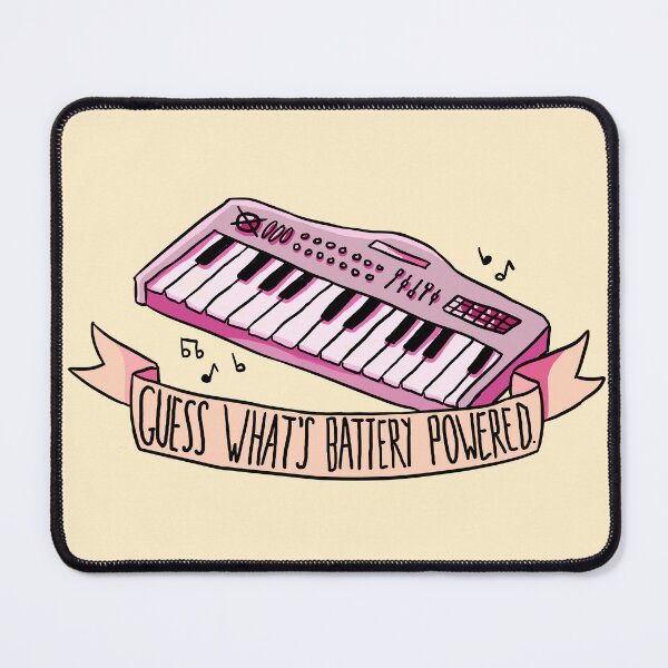 Item preview, Even better news designed and sold by grenadefestival.