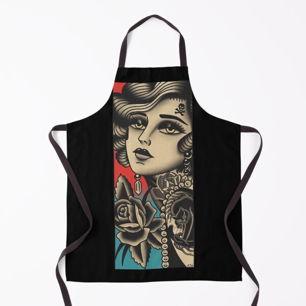 Item preview, Classic movie star pinup designed and sold by Aloha-Life-808.