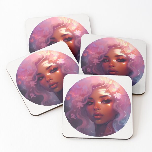 Item preview, Ethereal designed and sold by MendaciousMina.