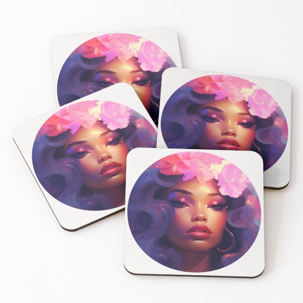 Item preview, Ethereal designed and sold by MendaciousMina.