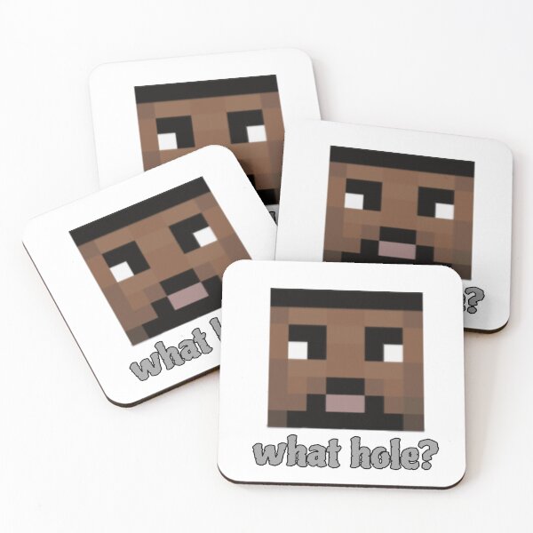 Item preview, BigBst4tz Secret Life Quote designed and sold by generalkitkat.