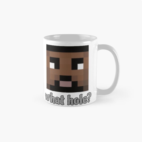 Item preview, BigBst4tz Secret Life Quote designed and sold by generalkitkat.