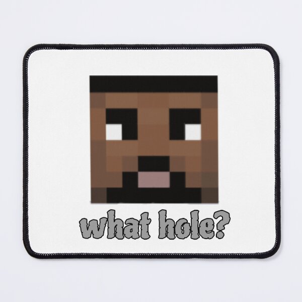 Item preview, BigBst4tz Secret Life Quote designed and sold by generalkitkat.