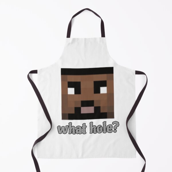 Item preview, BigBst4tz Secret Life Quote designed and sold by generalkitkat.