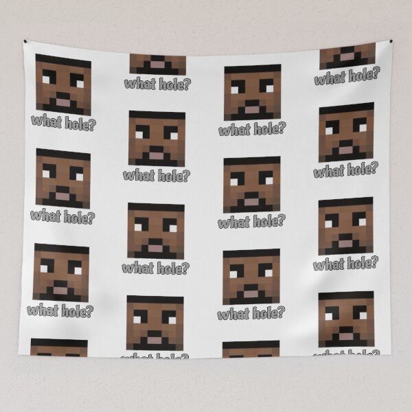 Item preview, BigBst4tz Secret Life Quote designed and sold by generalkitkat.