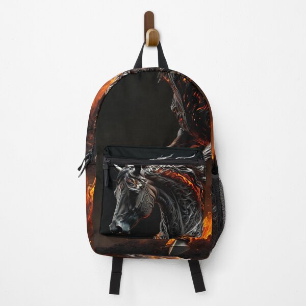 Item preview, "Ethereal Equine" designed and sold by Best-Art-32.
