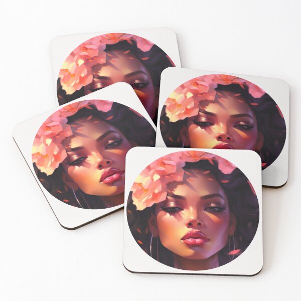Item preview, Ethereal designed and sold by MendaciousMina.
