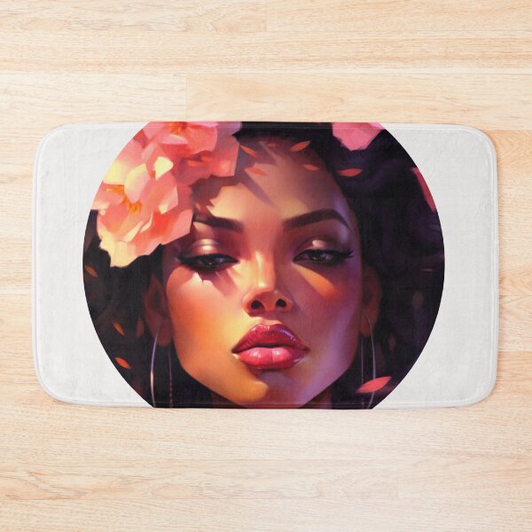 Item preview, Ethereal designed and sold by MendaciousMina.