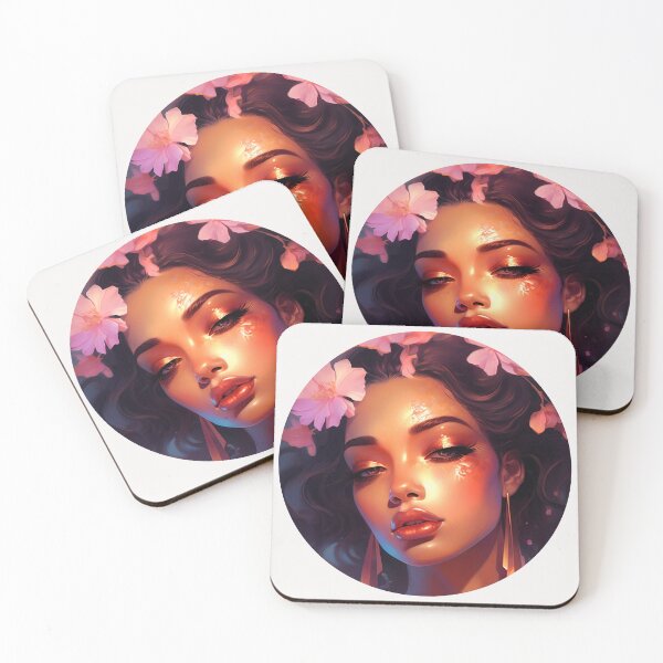 Item preview, Ethereal designed and sold by MendaciousMina.