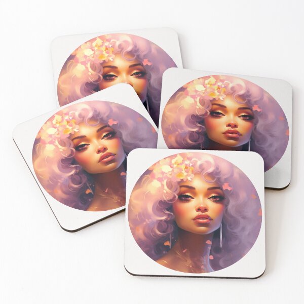 Item preview, Ethereal designed and sold by MendaciousMina.