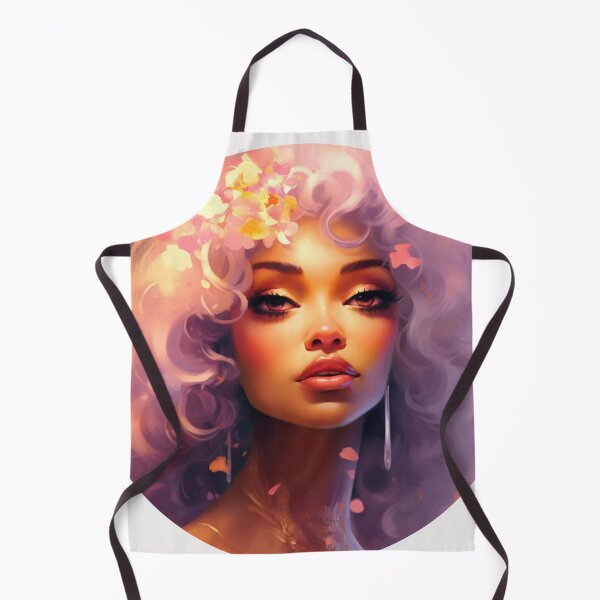 Artikelvorschau, Ethereal entworfen und verkauft von MendaciousMina.