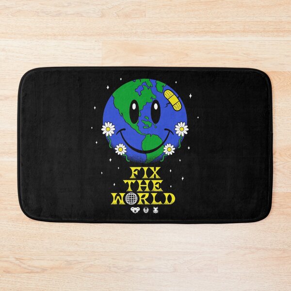 Item preview, F.T.W. designed and sold by Peter Katsanis.