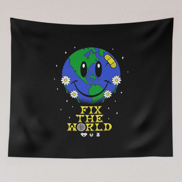 Item preview, F.T.W. designed and sold by Peter Katsanis.